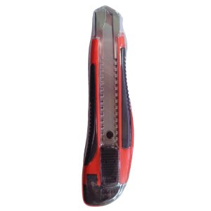 NOŻYK Z OSTRZEM  18mm   YATO